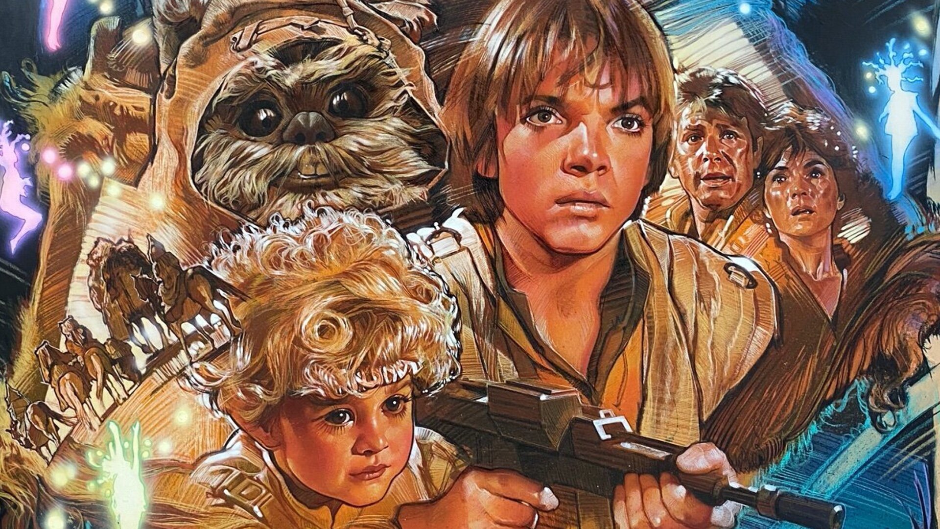 starwarsvintage-ewoks