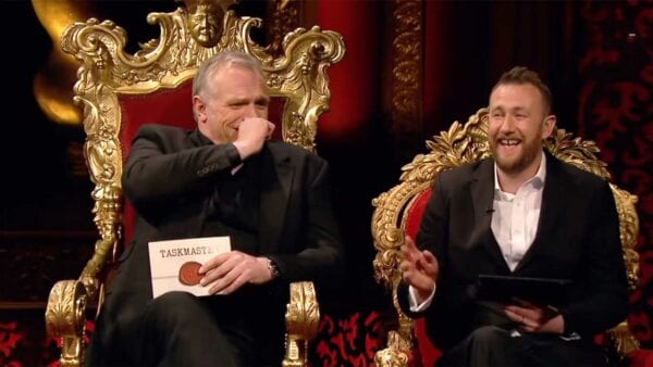 taskmaster-video-essay