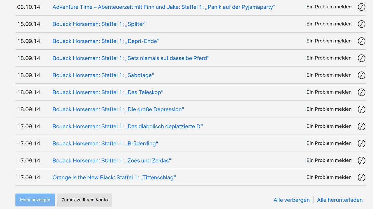 zuerst-auf-netflix-gesehen