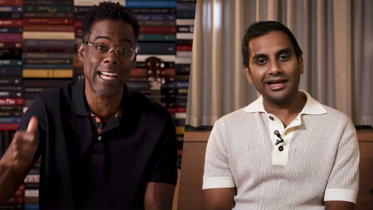 Aziz-Ansari-und-Chris-Rock-Master-of-None-staffel-3