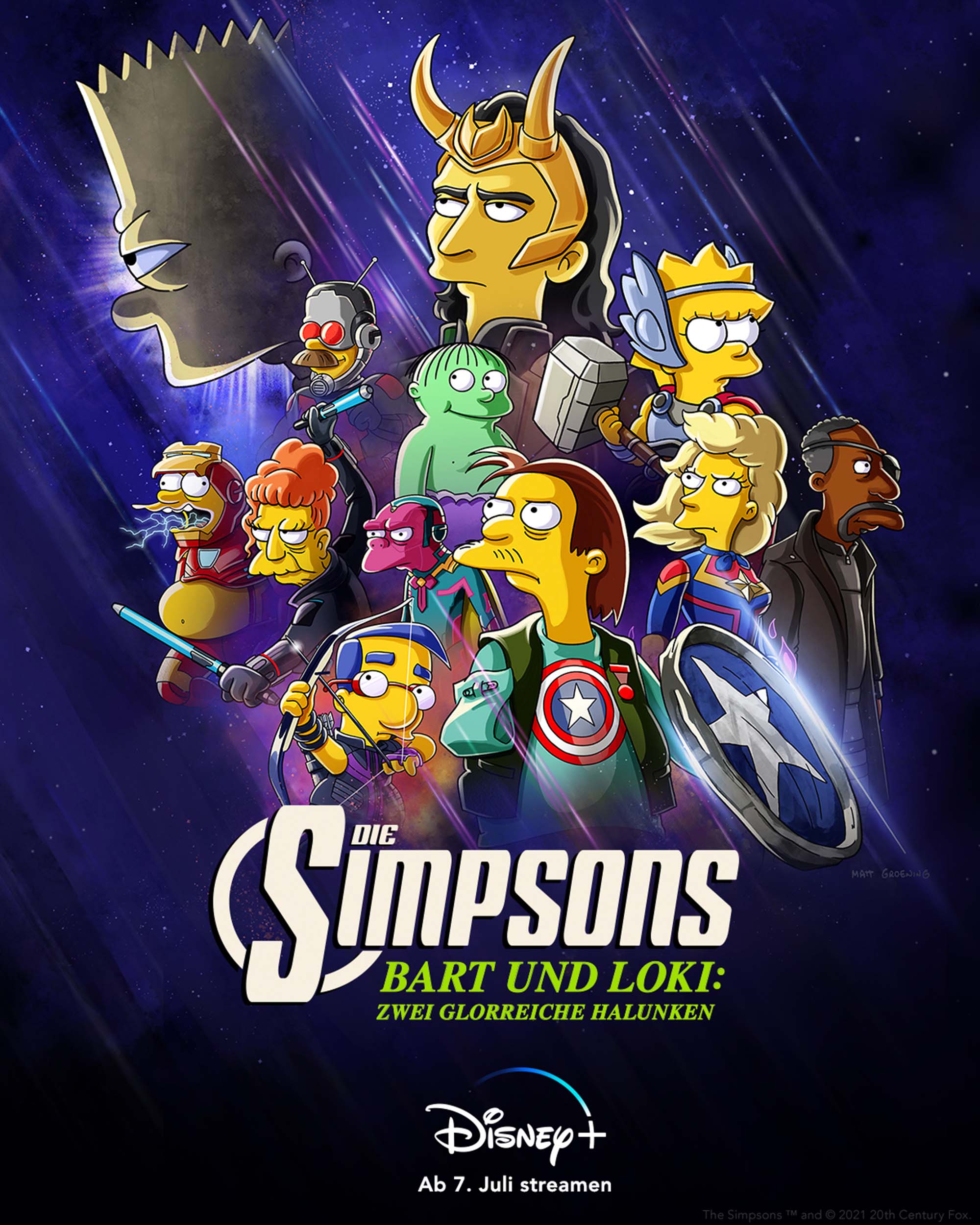 BART-UND-LOKI.-ZWEI-GLORREICHE-HALUNKEN_Disney