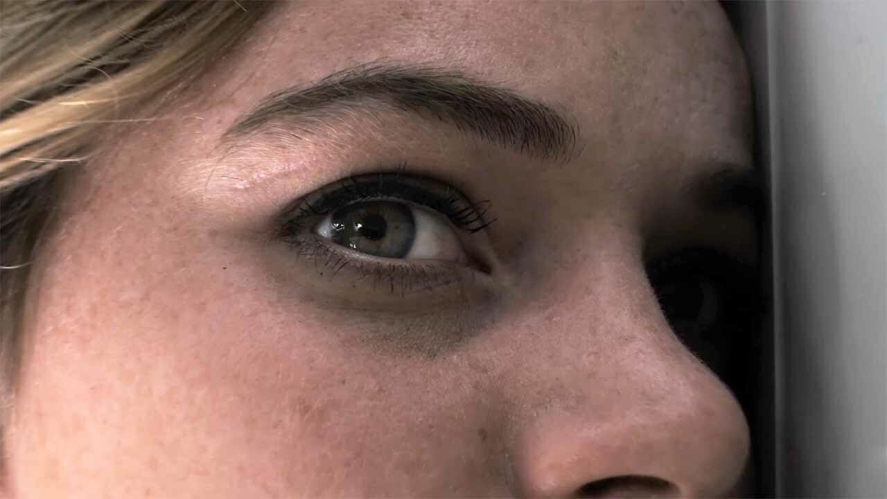 Biohackers: Offizieller Trailer zur 2. Staffel