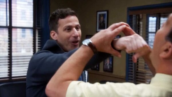 Brooklyn-Nine-Nine-lupehole