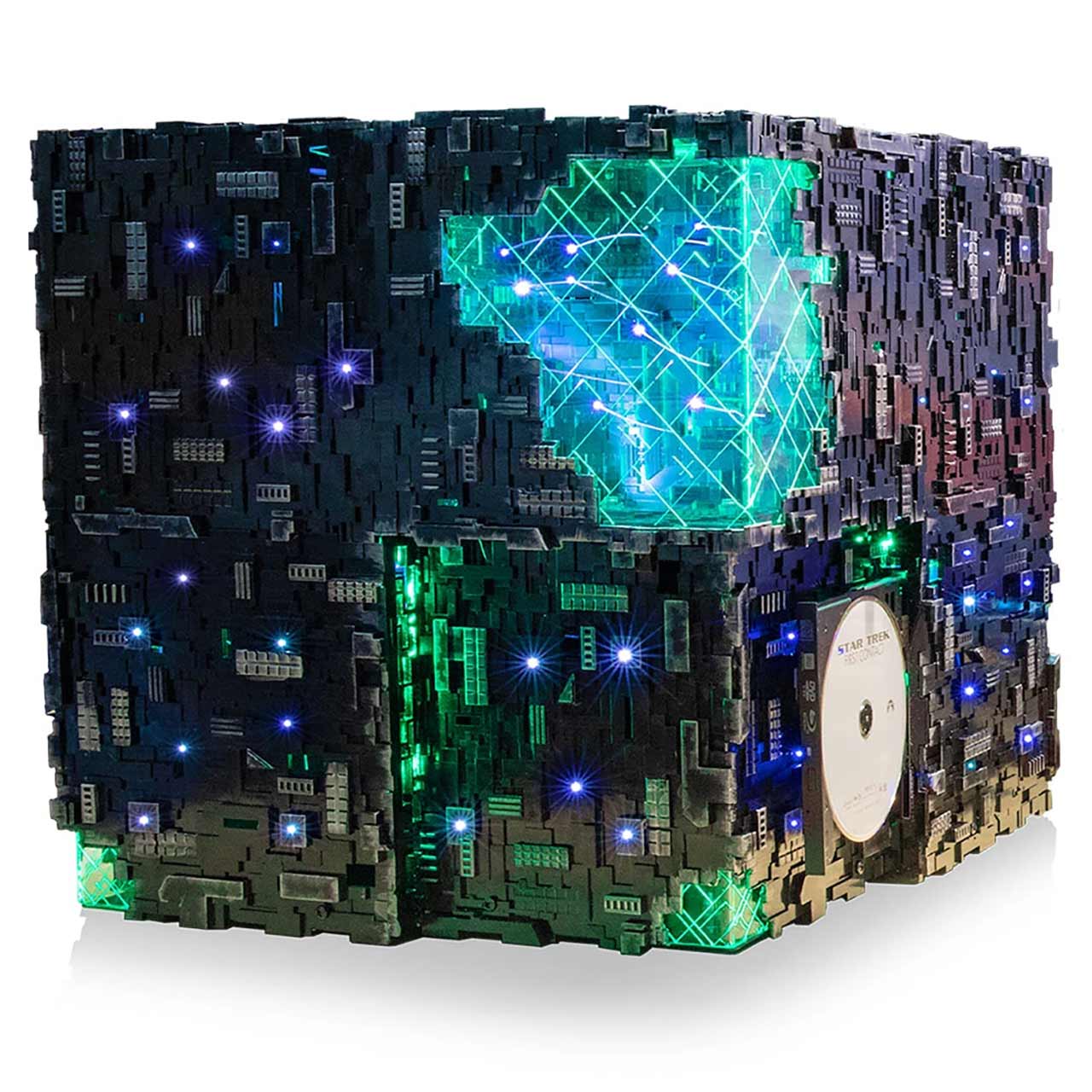 Computer-design-borg-wuerfel_02
