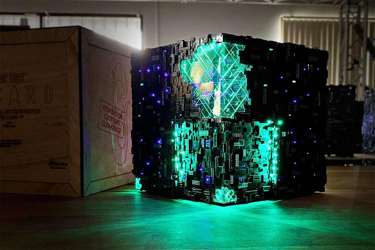 Computer-design-borg-wuerfel_03