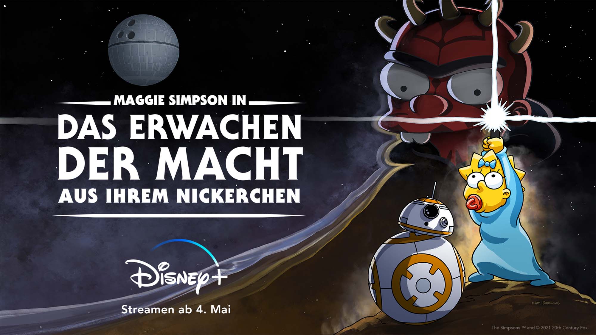 Disney_MaggieForceAwakens_Social_Endframe_DEU