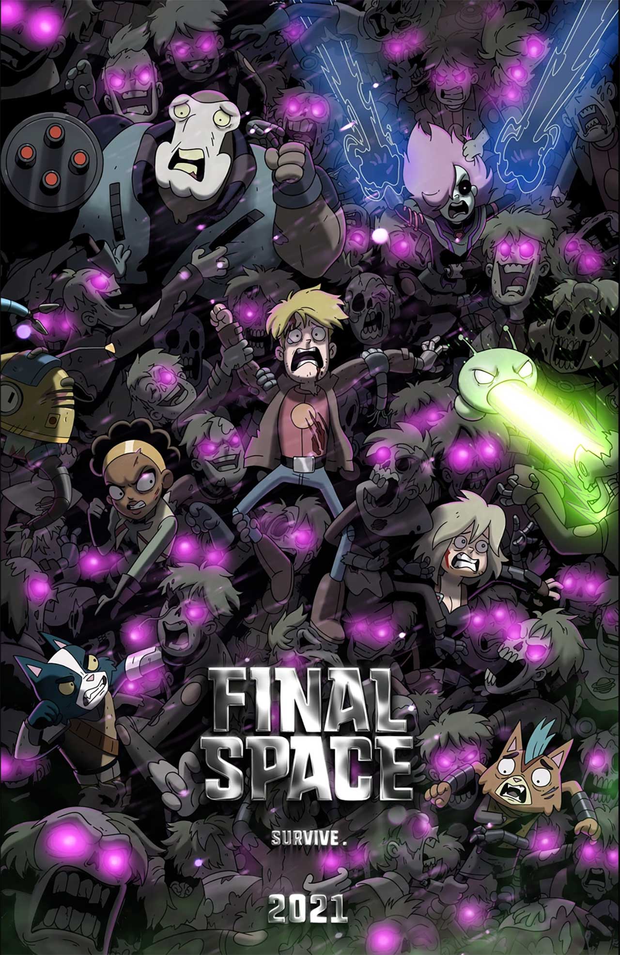 Final-Space-Staffel-3-Review_03