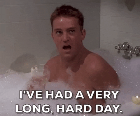 Friends-Chandler-Bathtub-gif