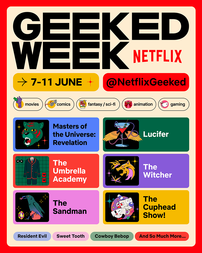 Geeked-Week-Poster