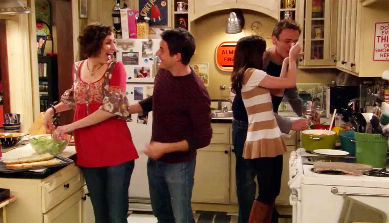 HIMYM-Kristen-Schaal-The-Platinum-Rule-S03E11