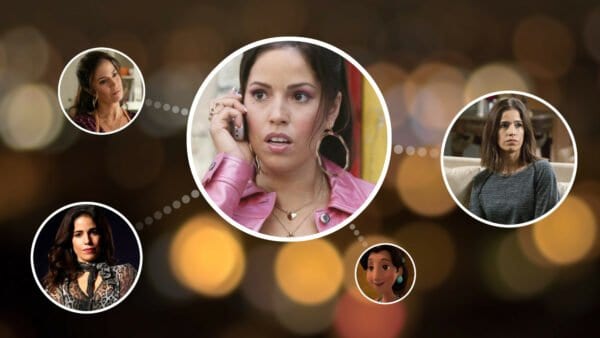IWR-Ana Ortiz