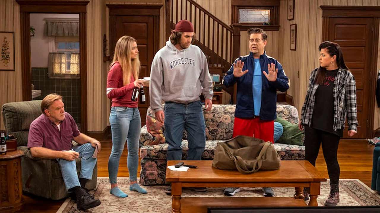 Kevin-Can-Fuck-Himself-serie-s01e01_review_02