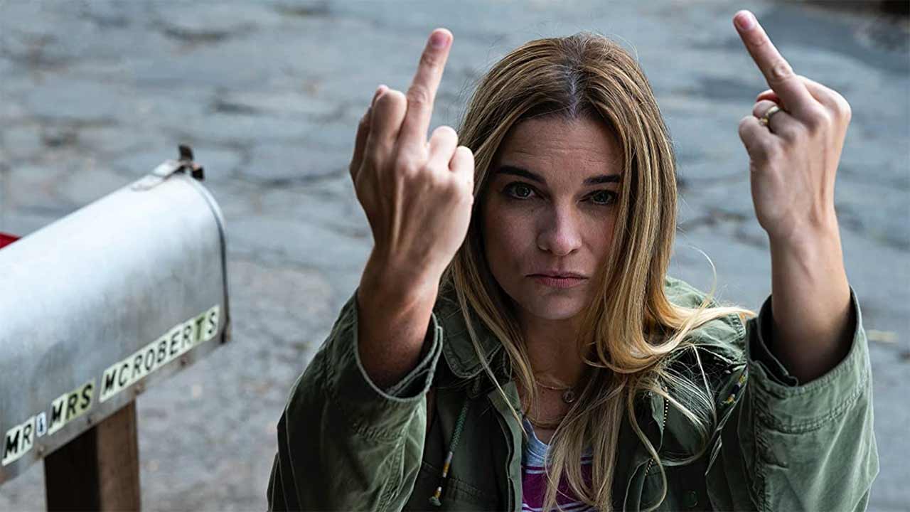 Kevin-Can-Fuck-Himself-serie-s01e01_review_03