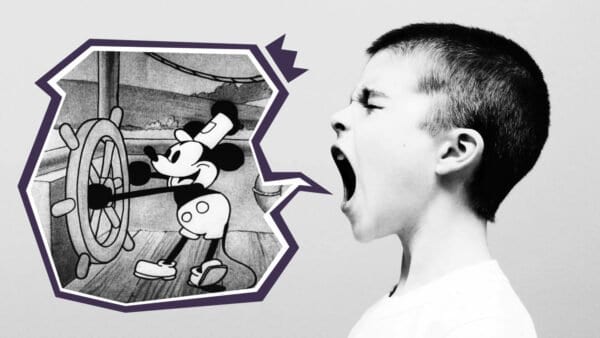 Kommentar-Artikelbild-micky-maus-disney-sender-stream