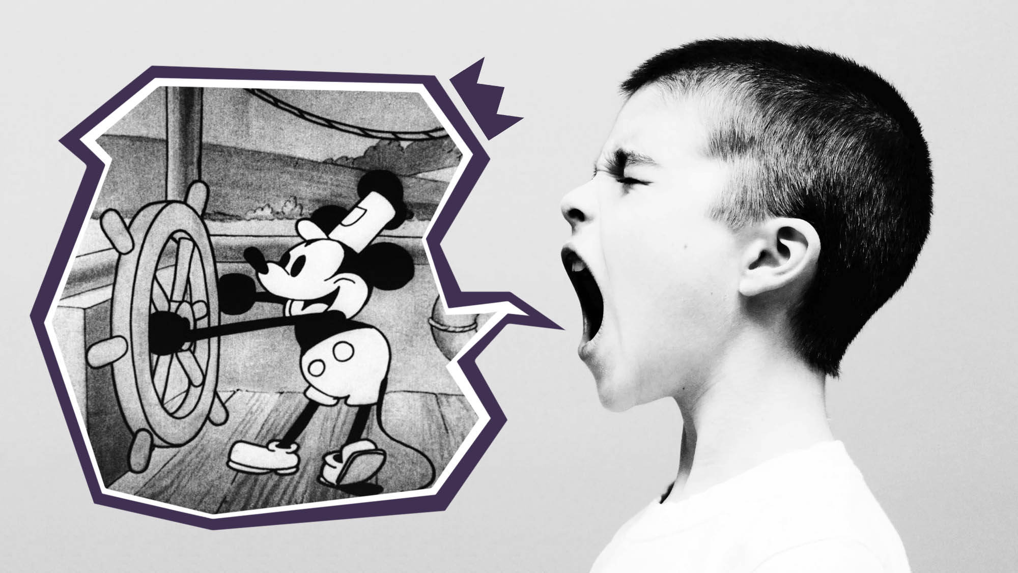 Kommentar: Disney macht weltweit 100 Sender dicht – warum auch nicht?