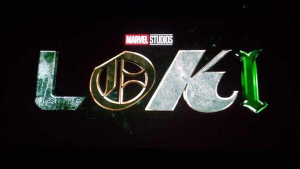 Review: Loki S01E03 – Lamentis