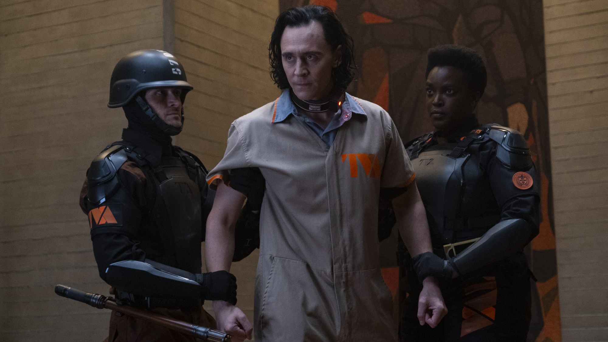 Loki-Episode-1-Titelbild