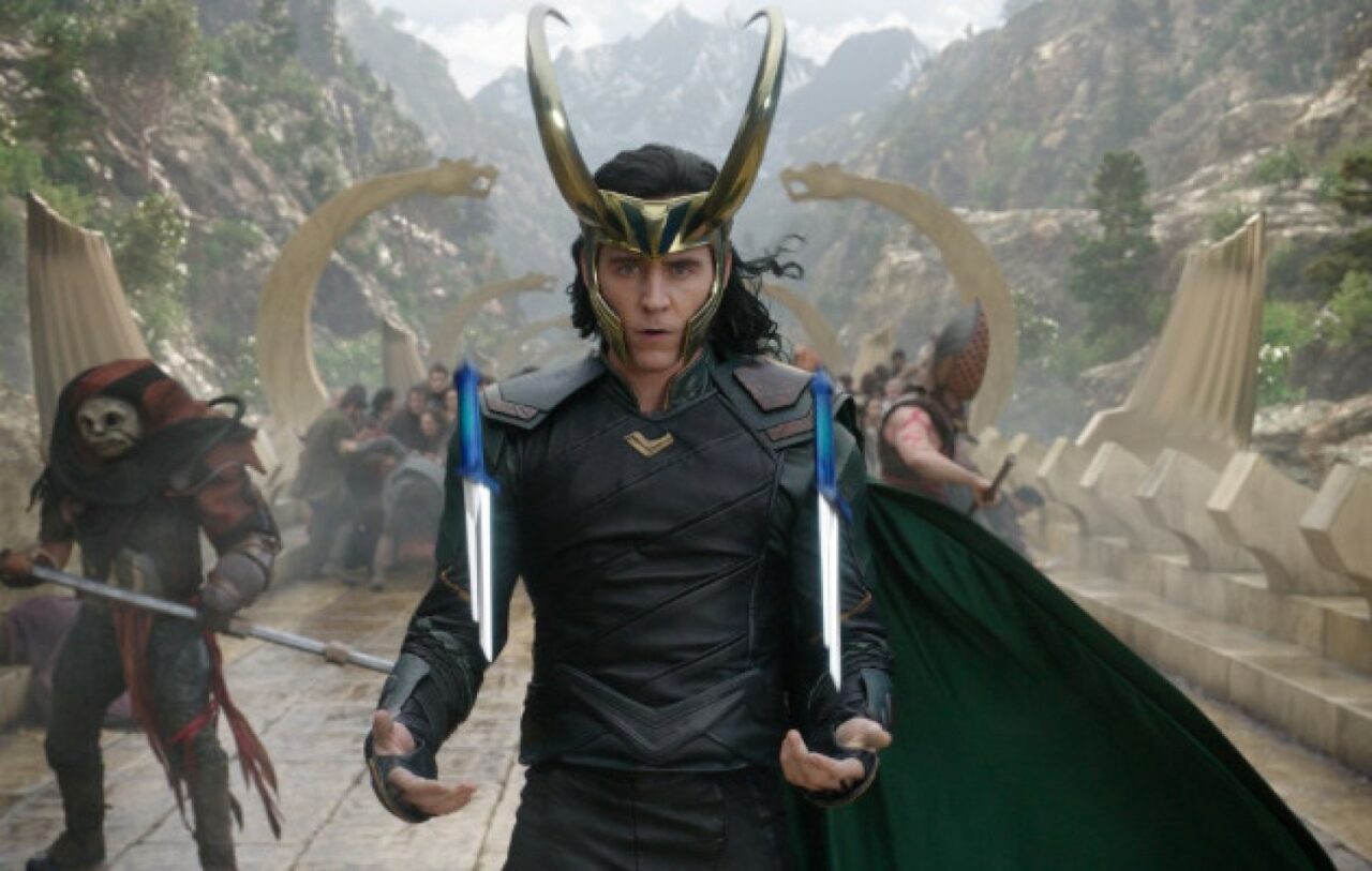 Loki-e1622636687608