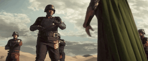 Loki_gif