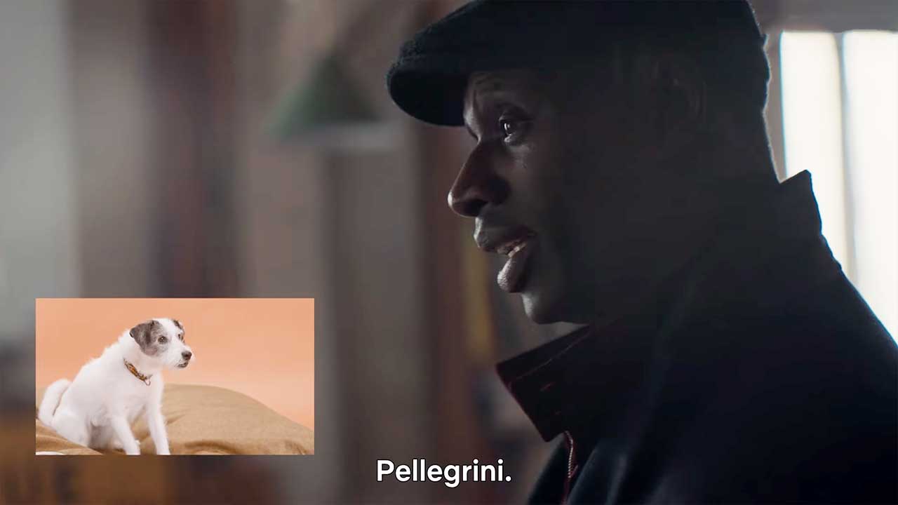 Lupin-Teil-1-zusammenfassung-netflixserie-recap-video
