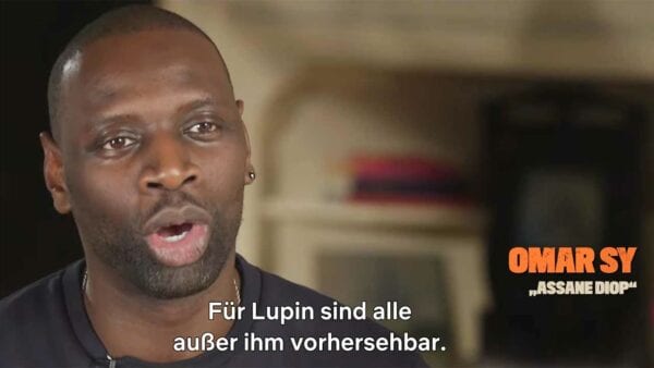 Lupin-Teil-2-hinter-den-kulissen