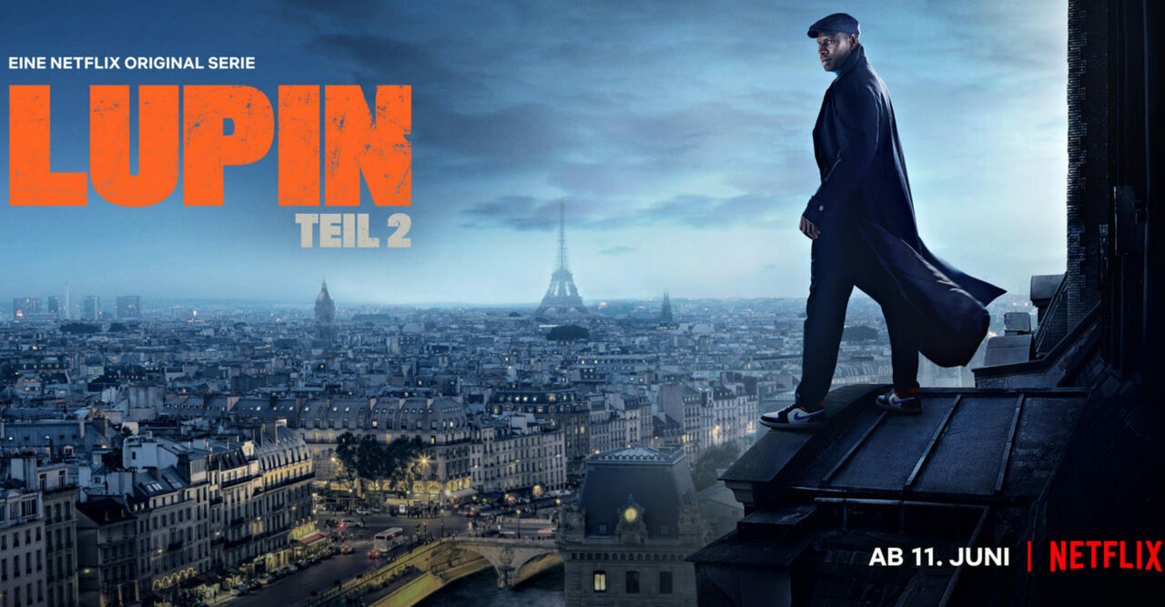 Lupin_Teil_2_Key_Art-e1622636974251
