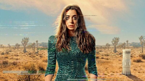 Made-For-Love-Serie-Review_01