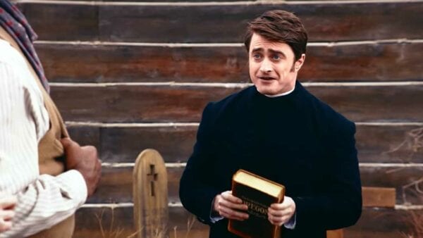 Miracle-Workers-Oregon-Trail-trailer