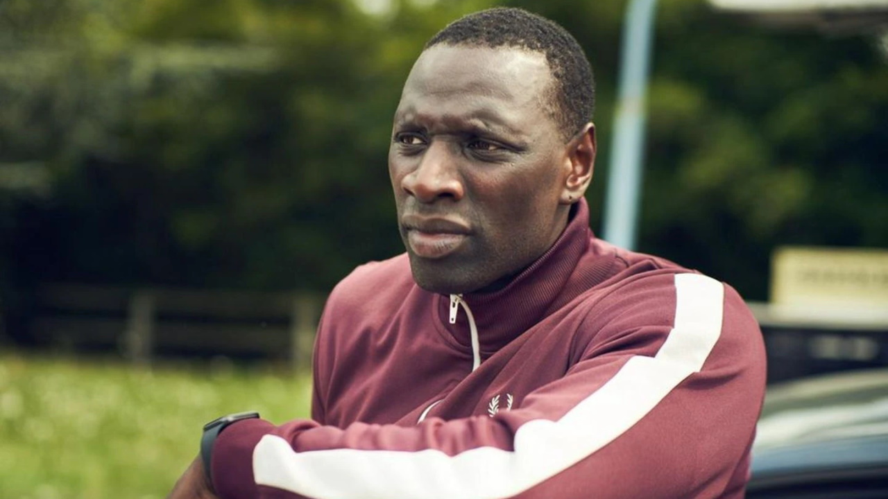 Omar-Sy-Lupin