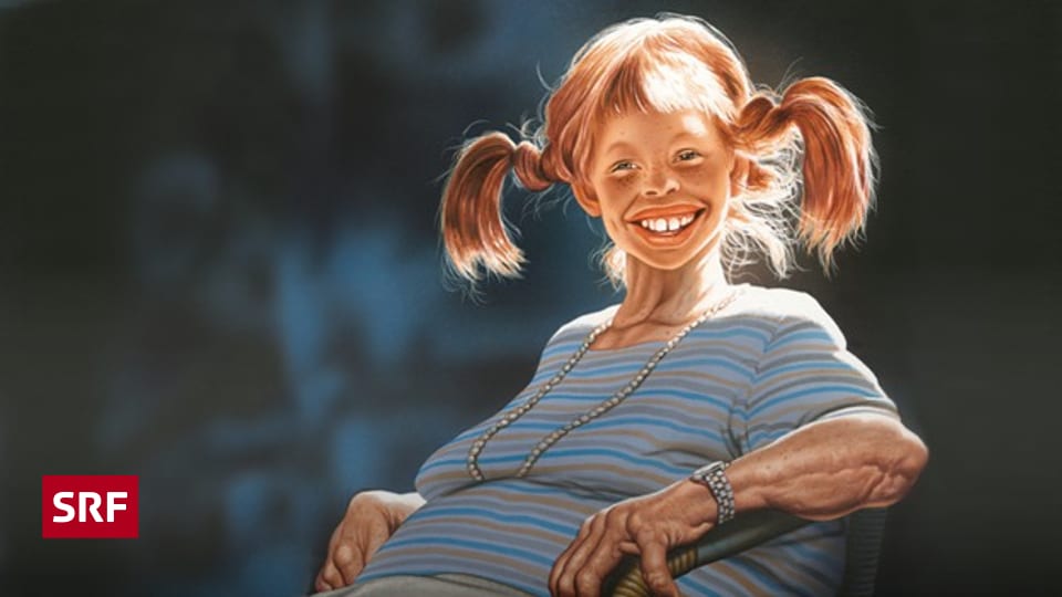 Pippi