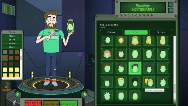 Rick-Yourself_charakter-generator_01