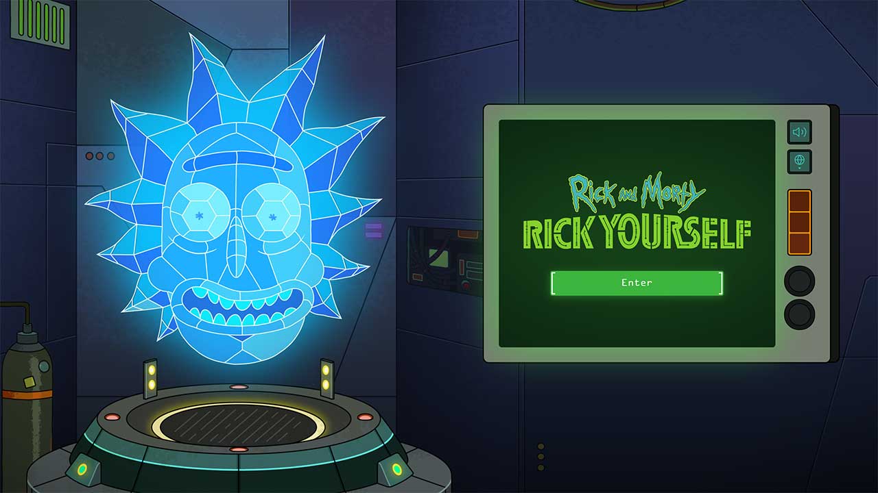 Rick-Yourself_charakter-generator_02