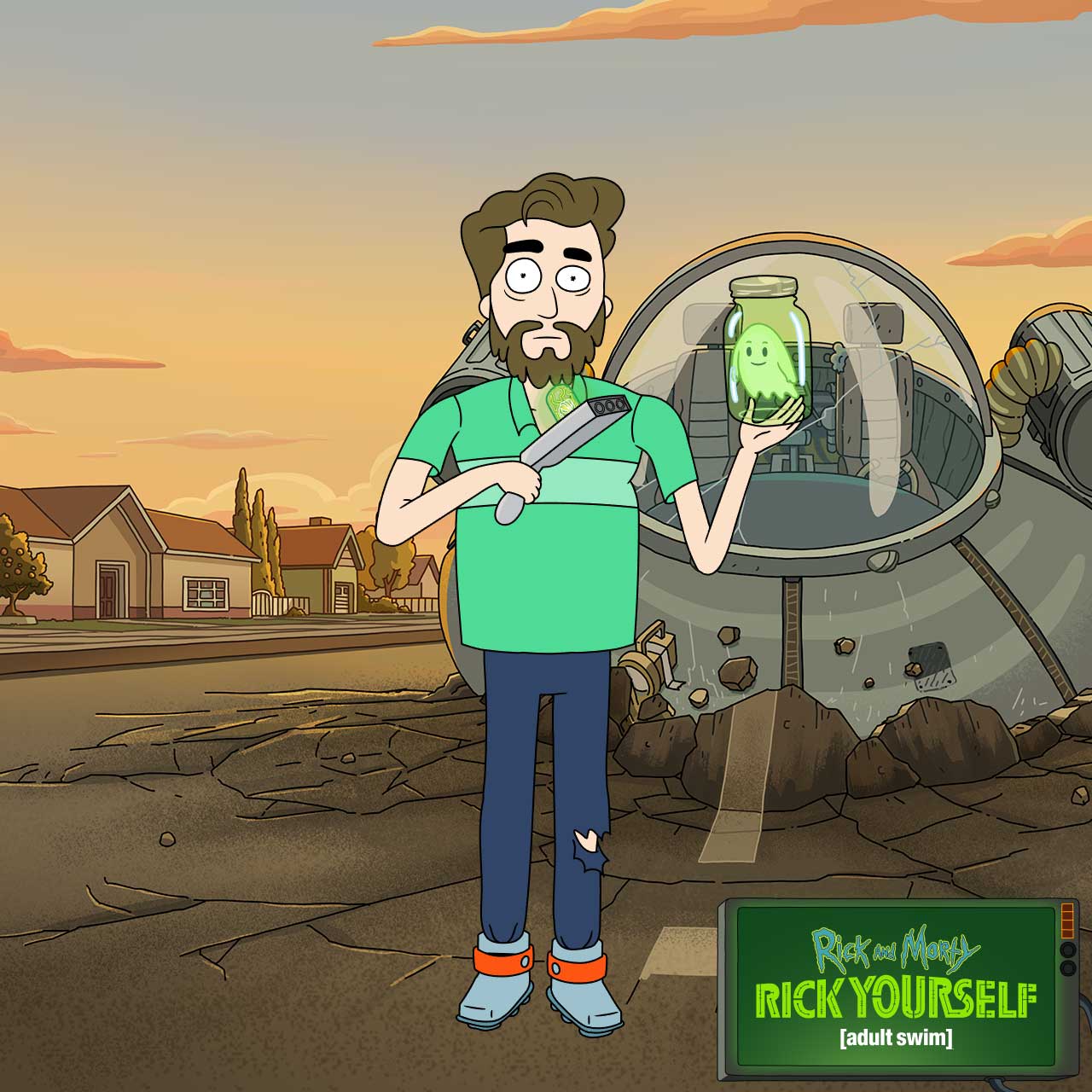 Rick-Yourself_charakter-generator_03