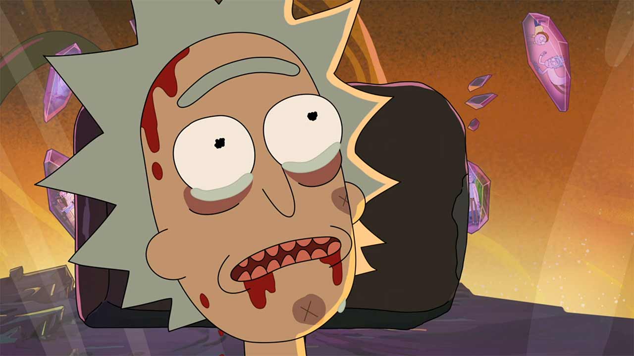 Rick-and-Morty-S05E01_Review_01
