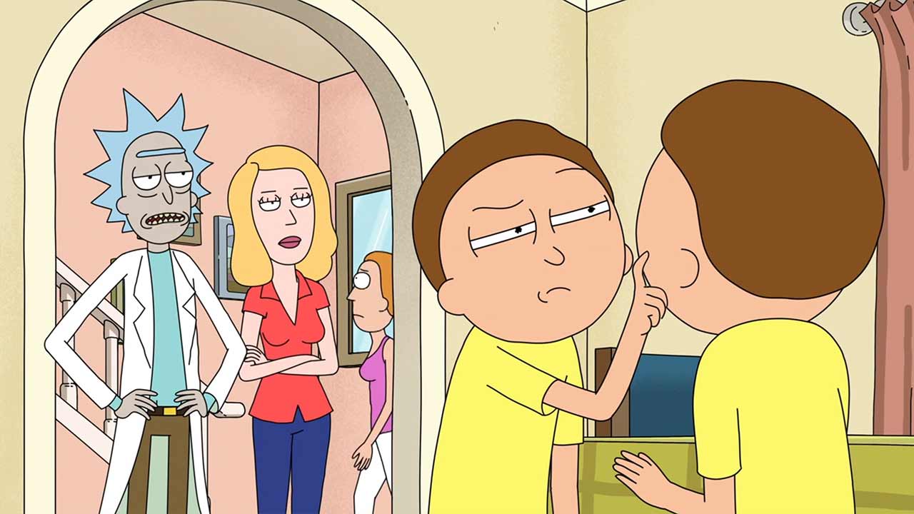 Rick-and-Morty-S05E02_Review_03