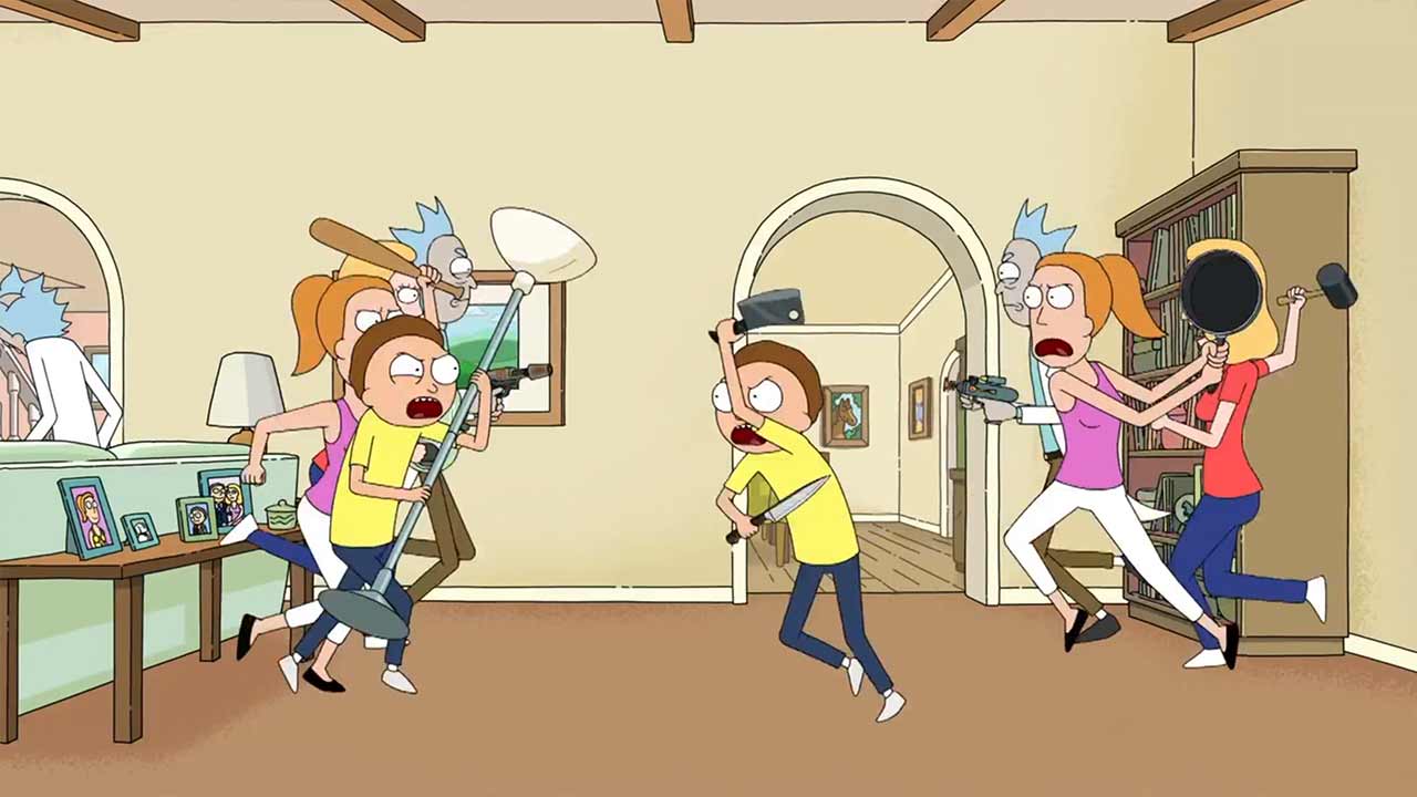 Rick-and-Morty-S05E02_Review_04