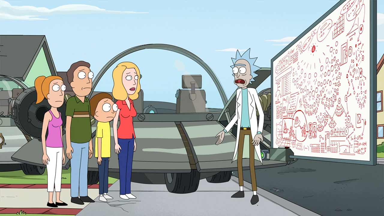 Rick-and-Morty-S05E02_Review_05