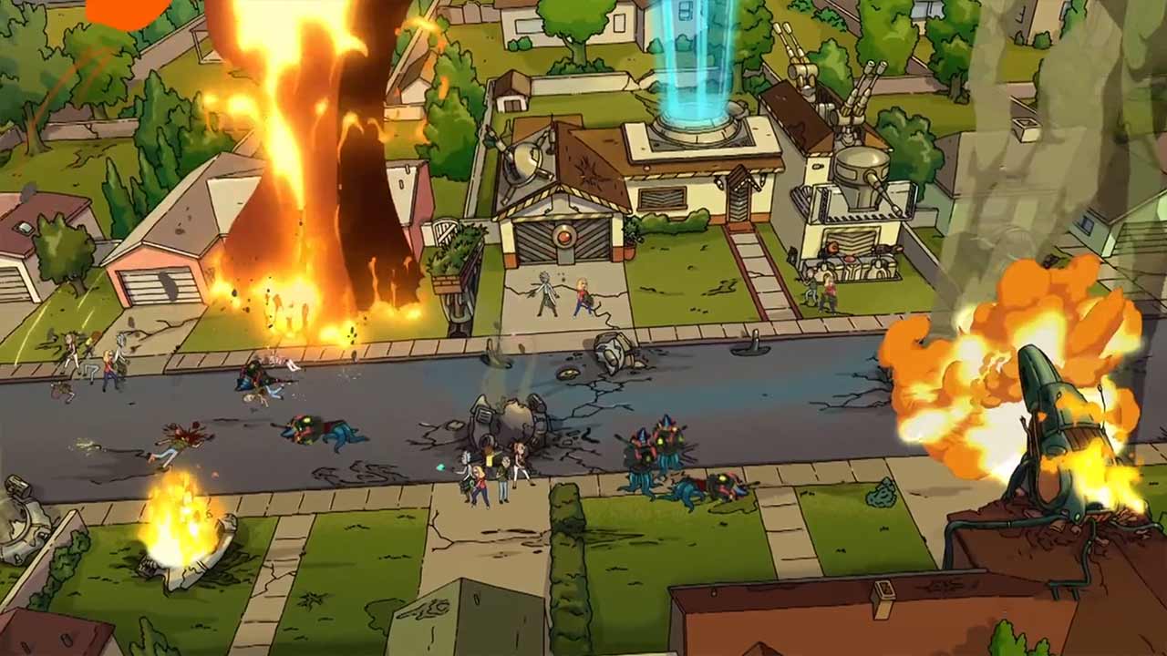 Rick-and-Morty-S05E02_Review_07