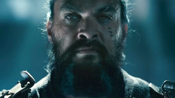 SEE-staffel-2-trailer-serie