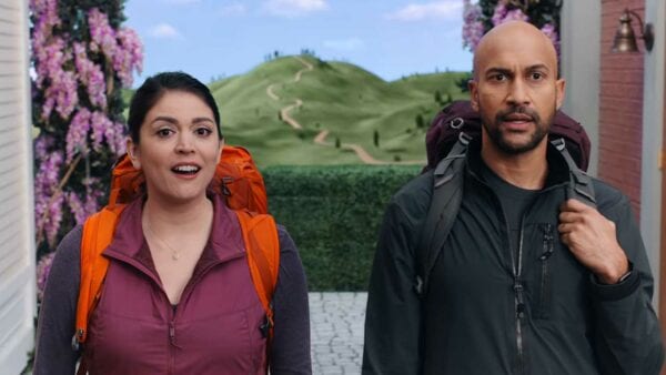 Schmigadoon-apple-tv-musical-serie-trailer