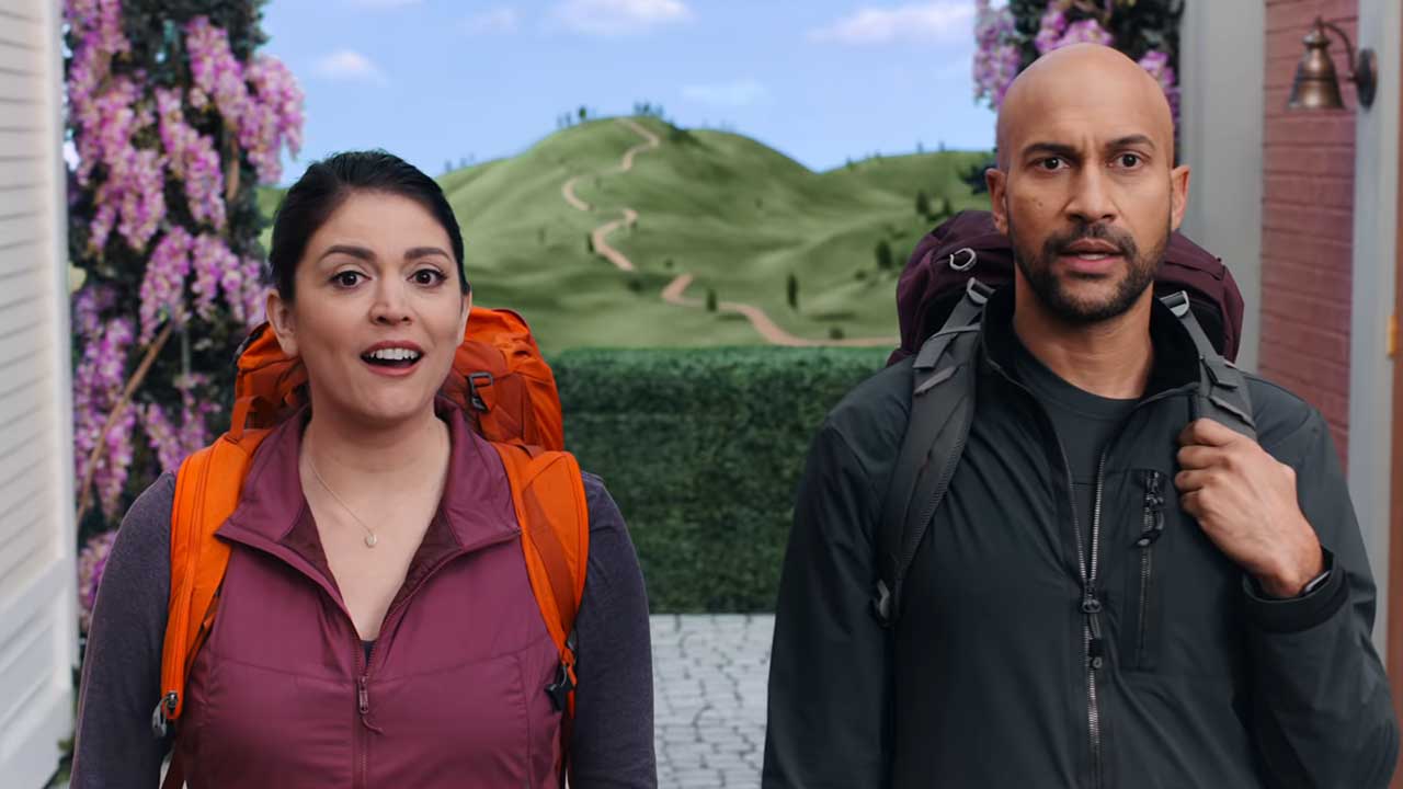 Schmigadoon-apple-tv-musical-serie-trailer