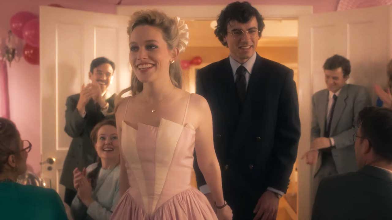 Spuk-in-Bly-Manor-als-romcom-trailer