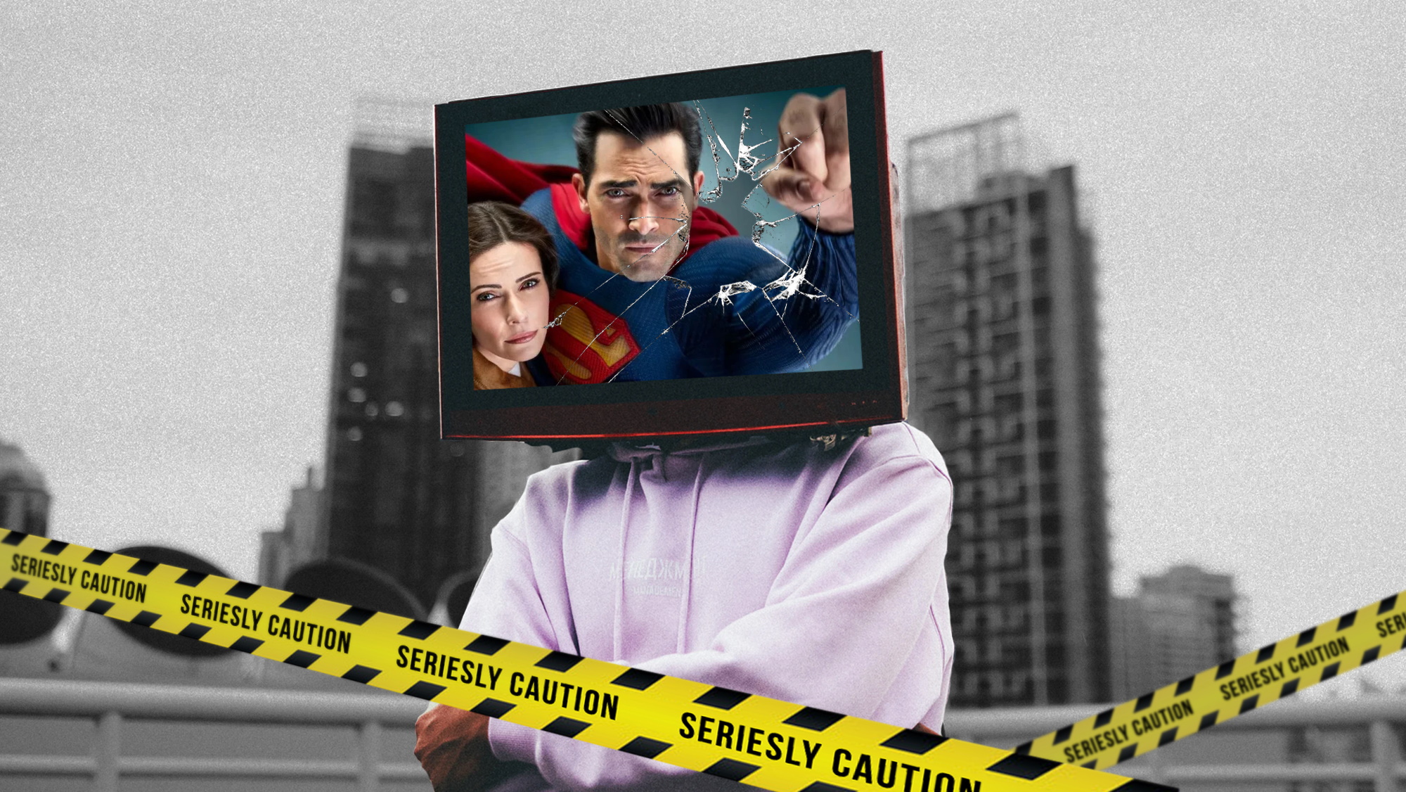 TV-Aufreger-Superman-and-Lois