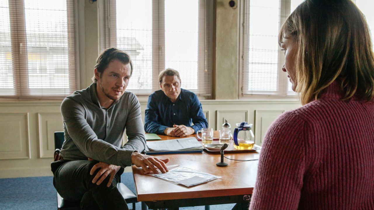 Tatort-Anne-und-der-Tod