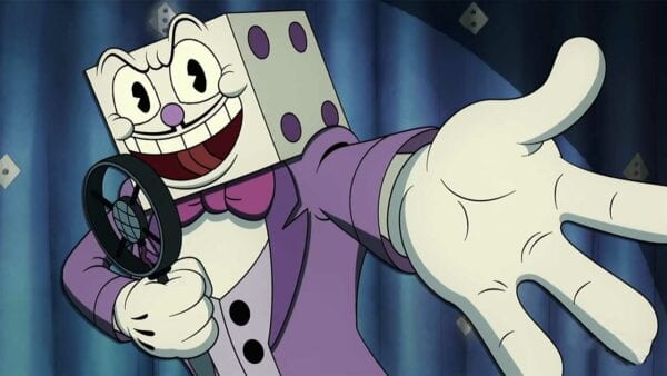 The-Cuphead-Show-Sneak-Peek-szene