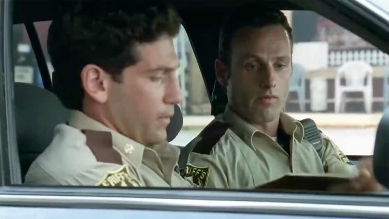 The-Walking-Dead-in-45-sekunden-recap