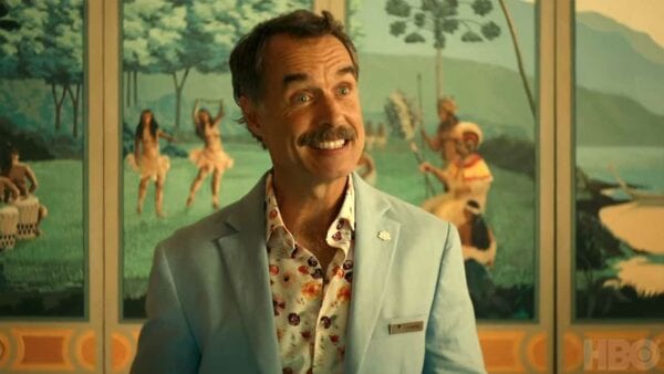 The-White-Lotus-HBO-Miniserie-trailer