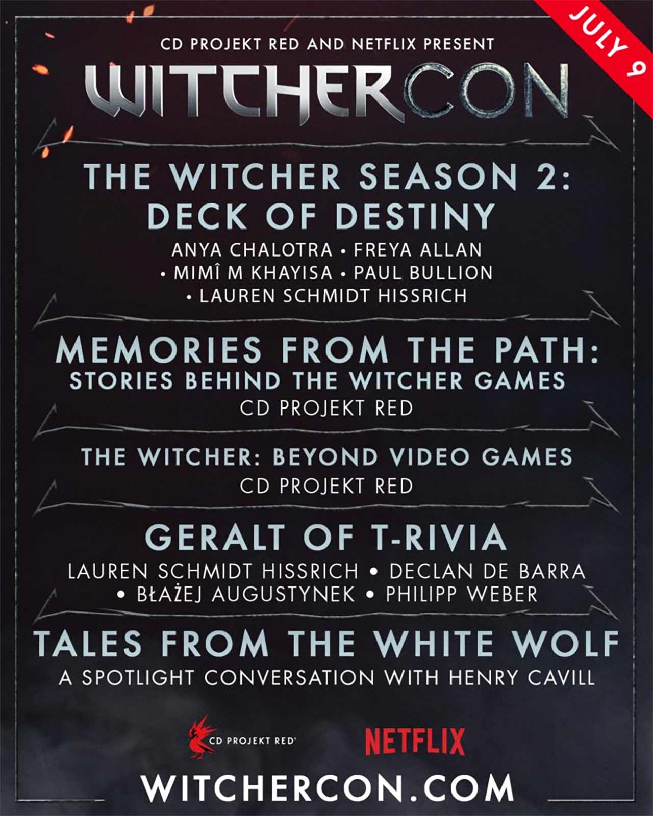 WitcherCon-2021-Programm