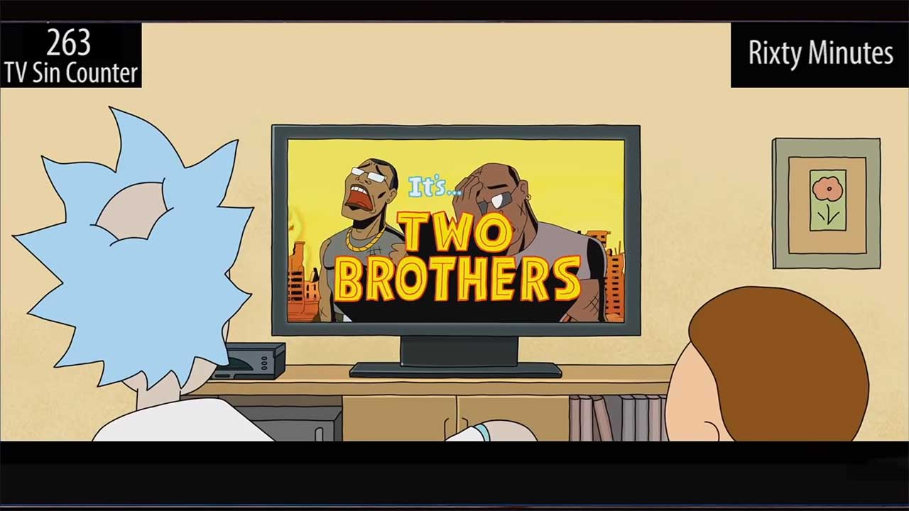 alle-fehler-in-staffel-1-von-rick-and-morty