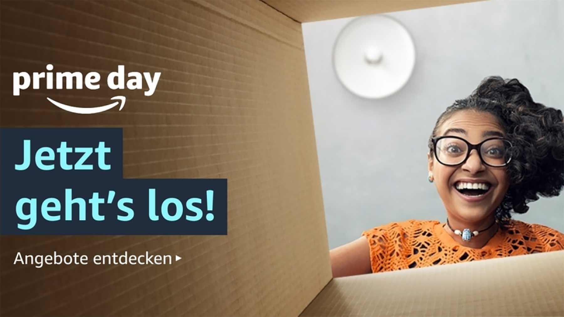 amazon-prime-day_2021